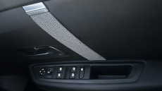 Citroen C4 1.2 PureTech [130] Sense Plus 5dr Petrol Hatchback